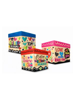 black t shirt black t shirt