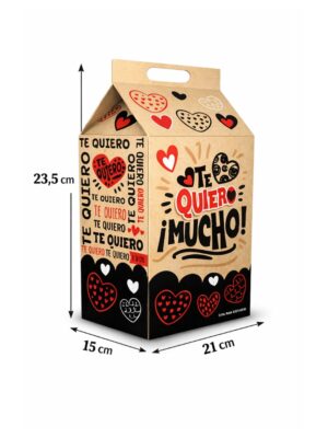 elegant bag elegant bag