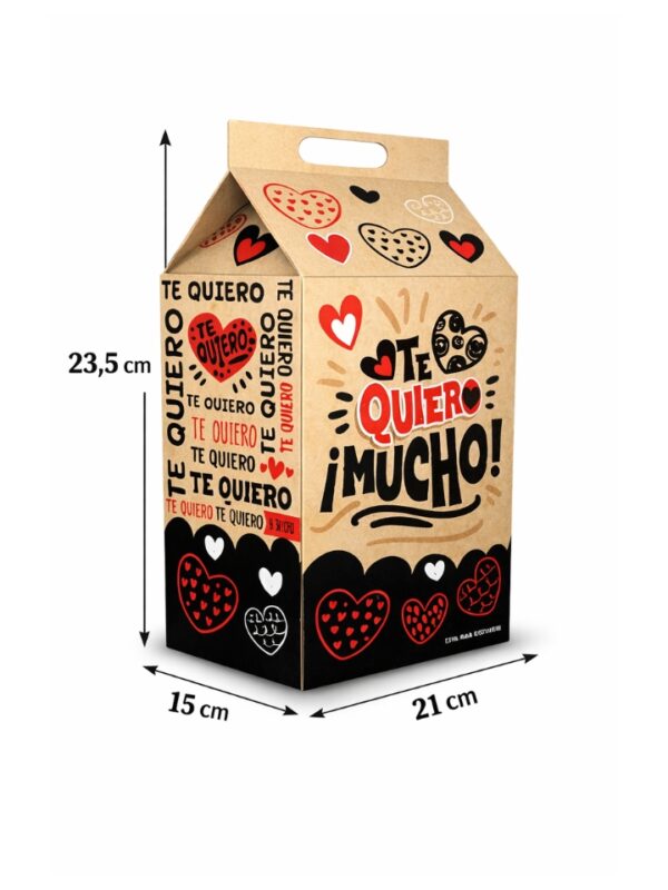 elegant bag elegant bag