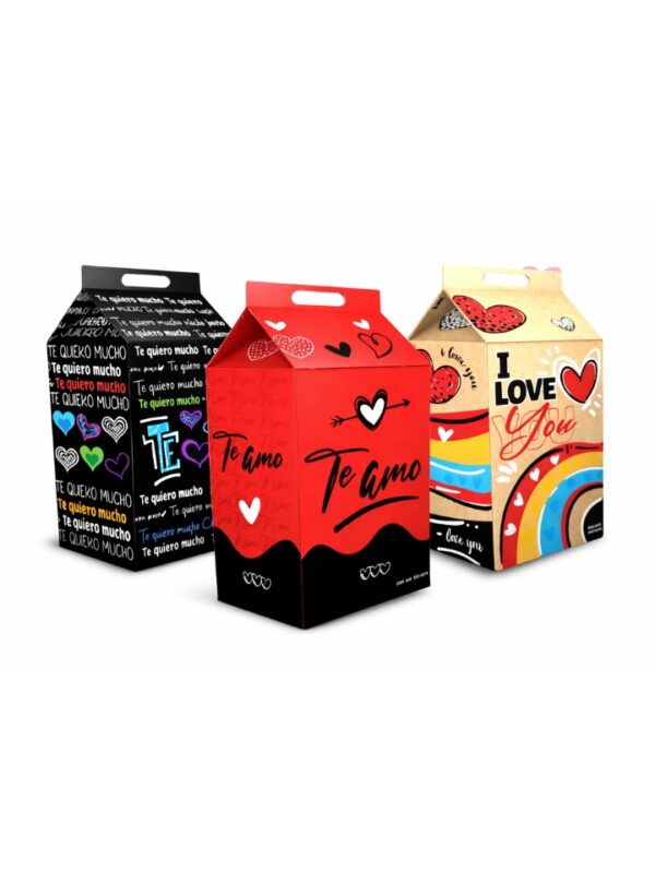 elegant bag elegant bag