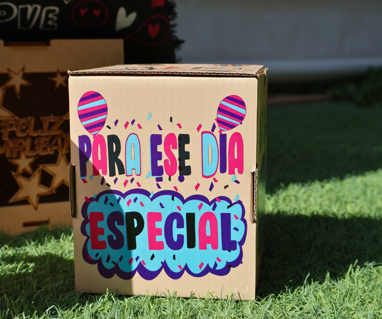 diseño sin título (2)