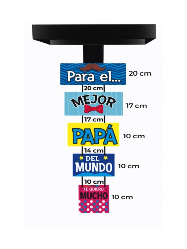 caja dia de la madre caja dia de la madre