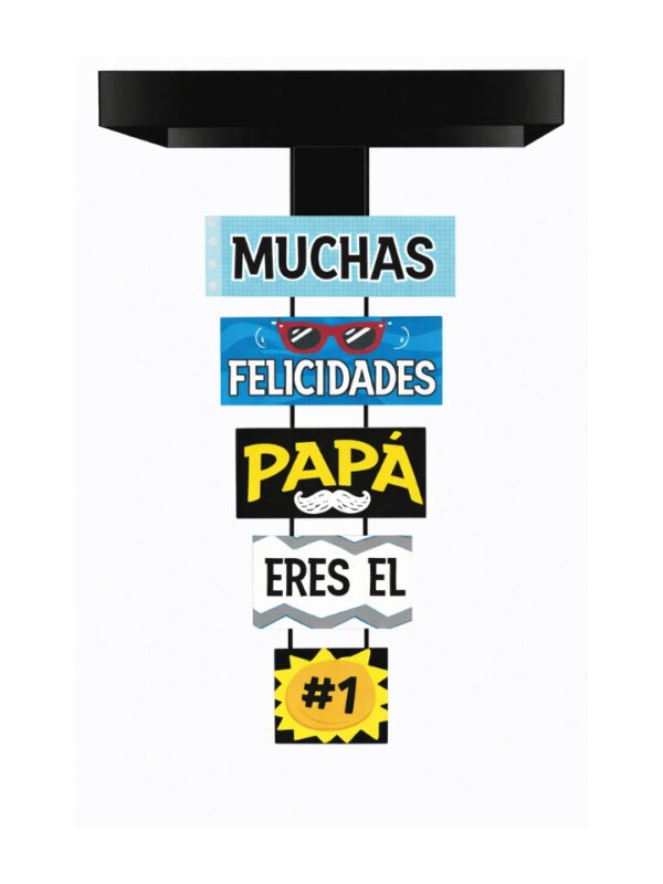 caja dia de la madre caja dia de la madre