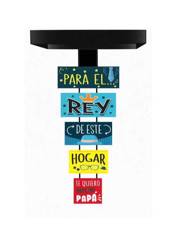 caja dia de la madre caja dia de la madre