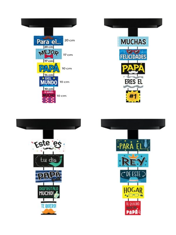 caja dia de la madre caja dia de la madre