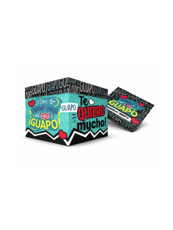 caja lisas caja lisas