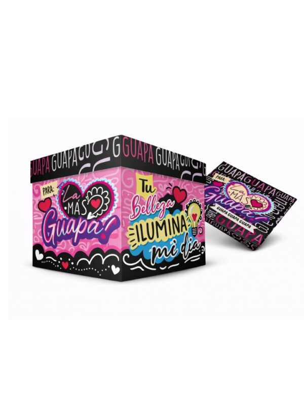 caja lisas caja lisas