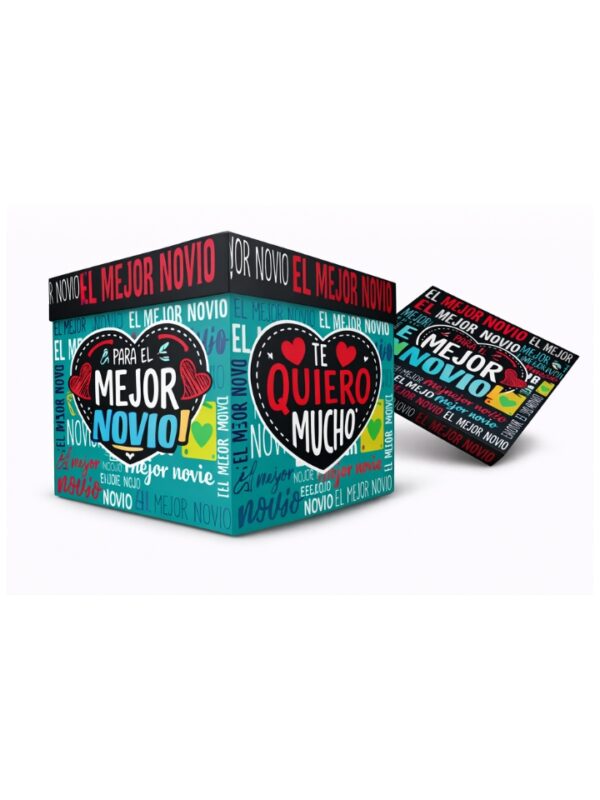 caja lisas caja lisas