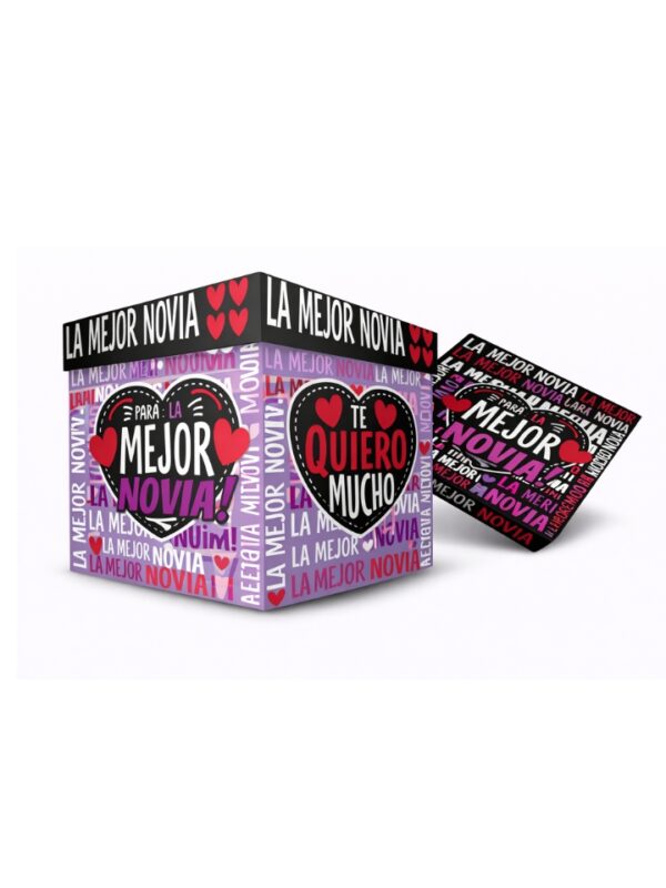 caja lisas caja lisas