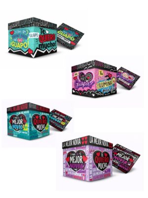 caja lisas caja lisas