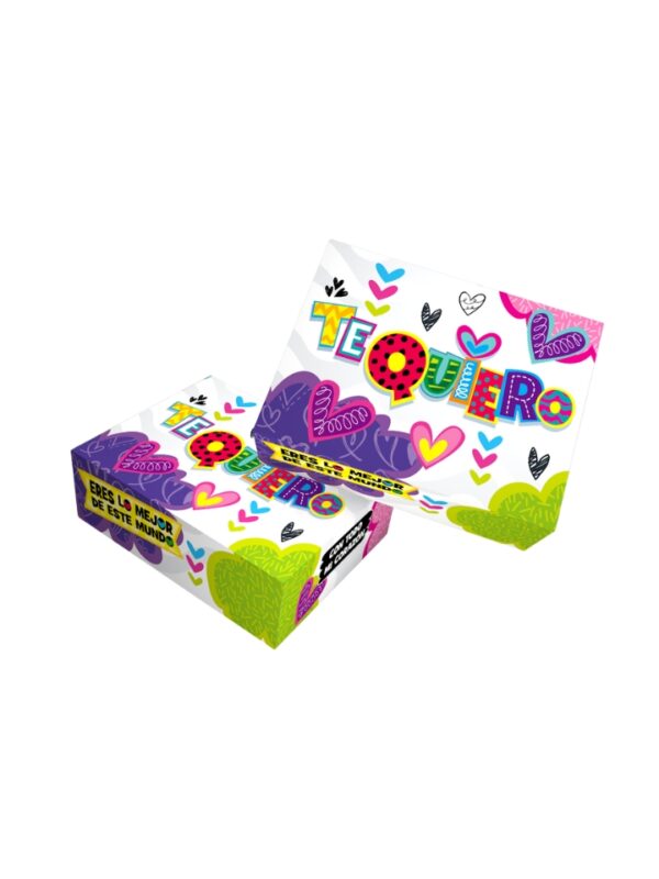 caja otros caja otros