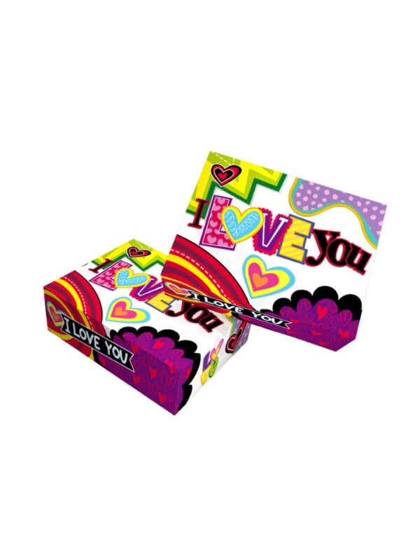 caja otros caja otros