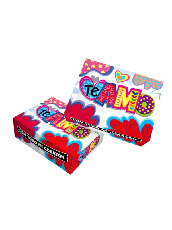 caja otros caja otros