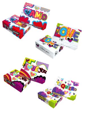 caja otros caja otros