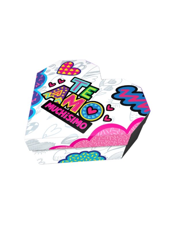 alnich night dress navy