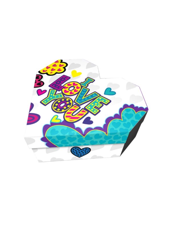 alnich night dress navy