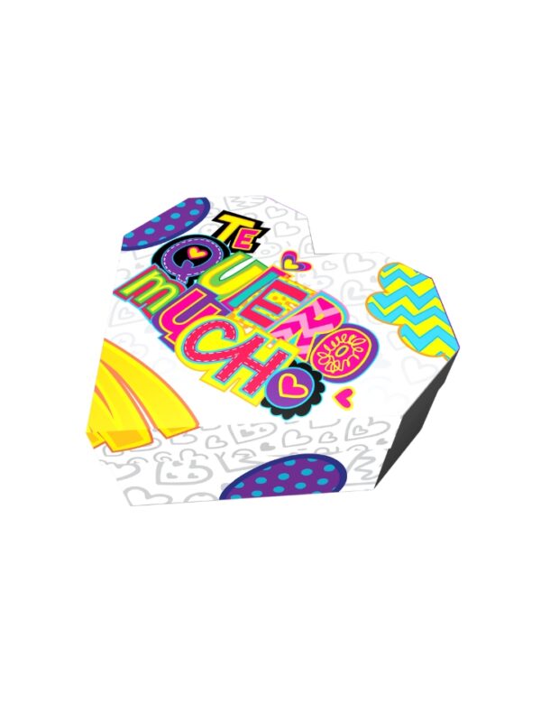 alnich night dress navy