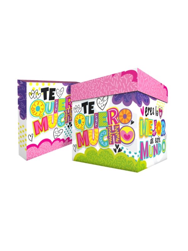 eterna long dress black