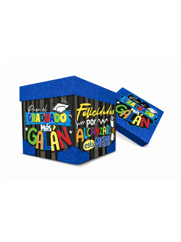 claire high heels shoes