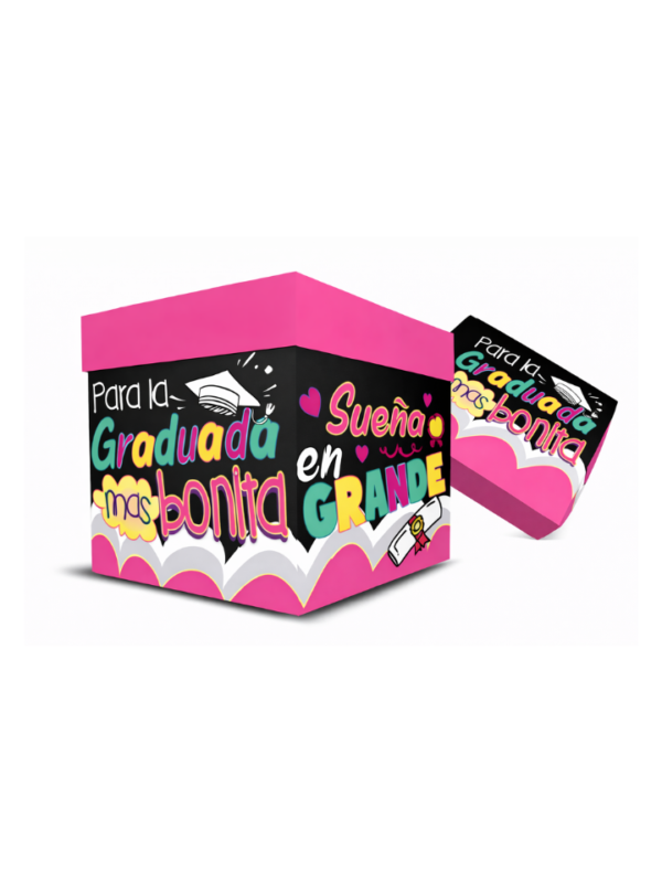 claire high heels shoes