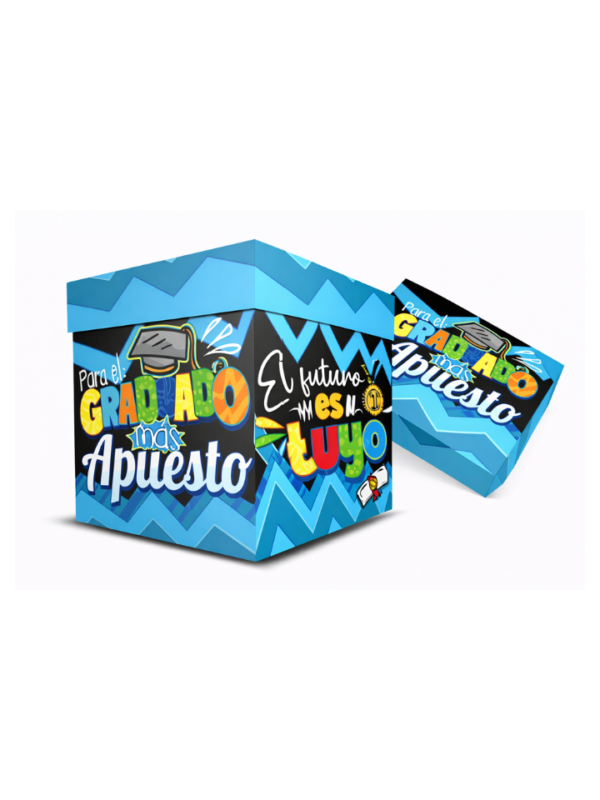 claire high heels shoes