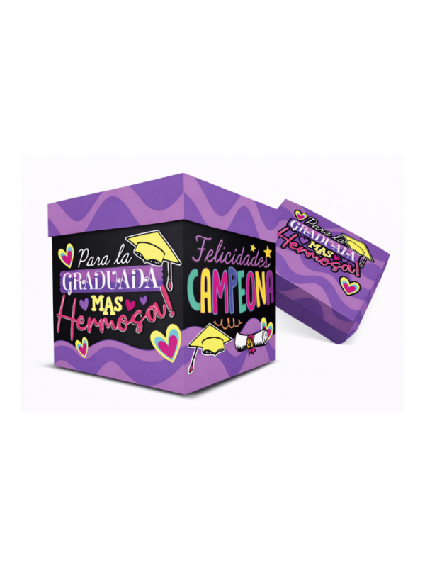 claire high heels shoes