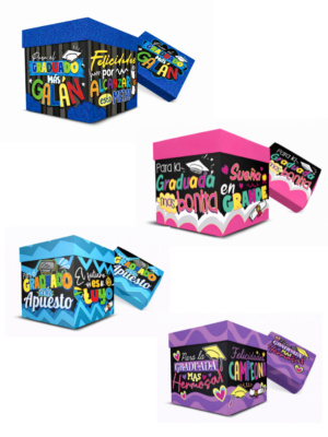 claire high heels shoes