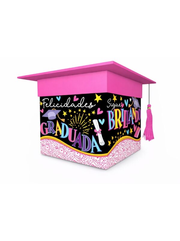 donna gold frame glasses