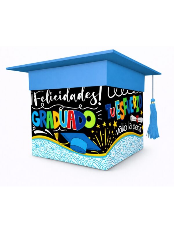 donna gold frame glasses