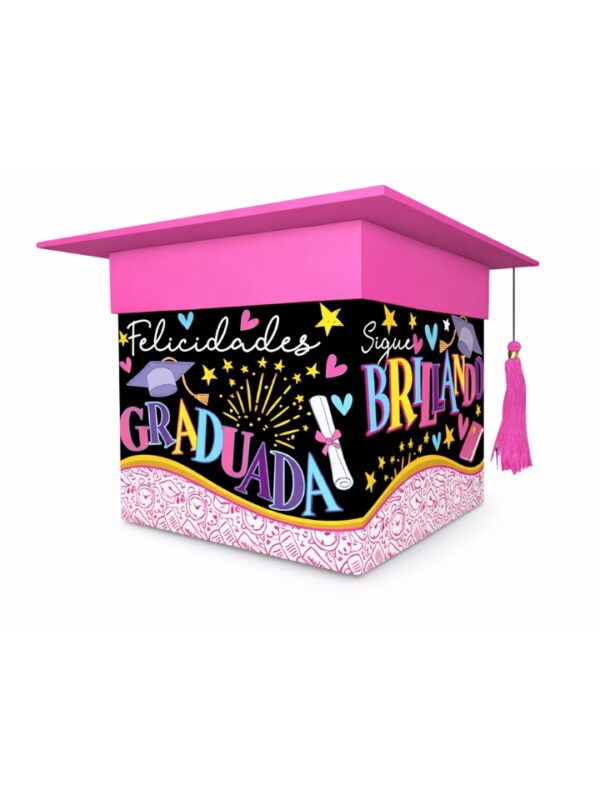 donna gold frame glasses