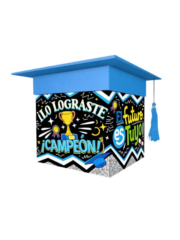 donna gold frame glasses