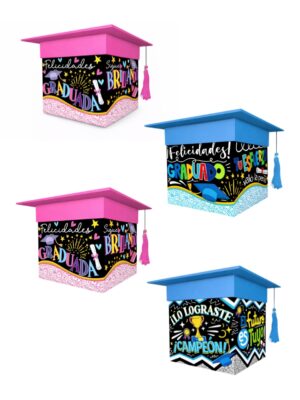 donna gold frame glasses