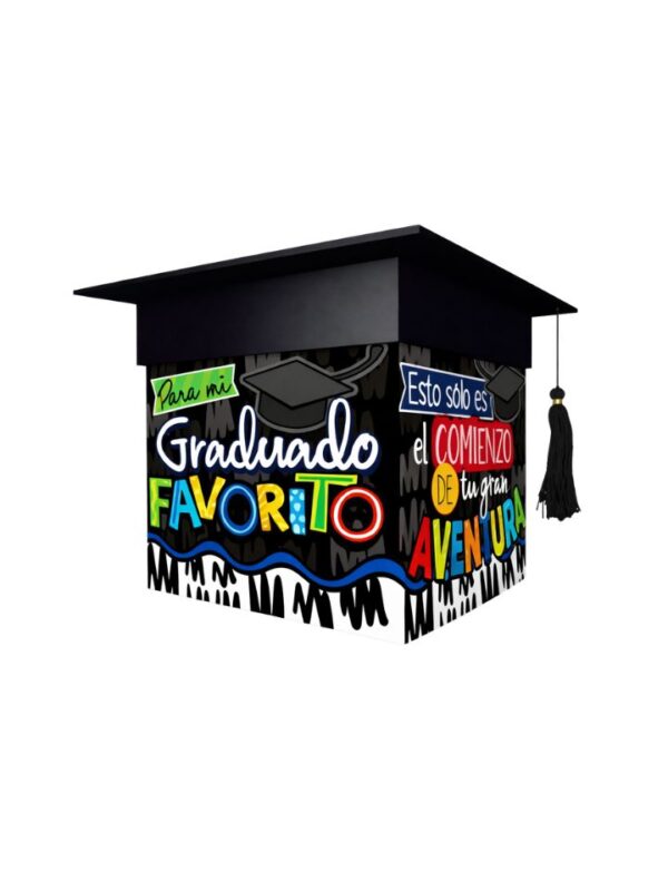 exile pearl necklace exile pearl necklace