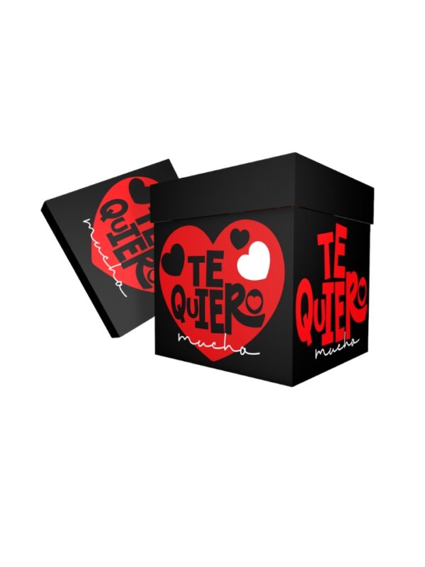 spark nigh party dress green