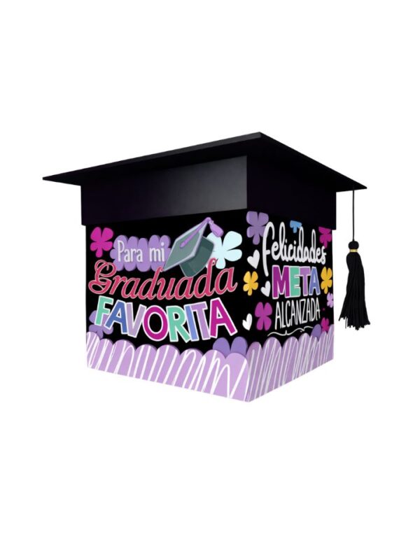 exile pearl necklace exile pearl necklace