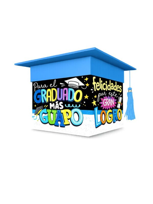 exile pearl necklace exile pearl necklace