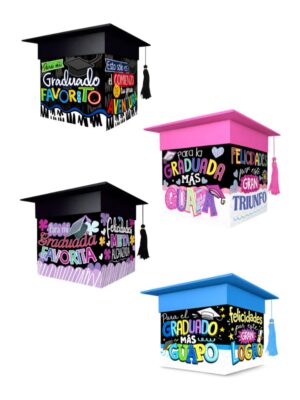 exile pearl necklace