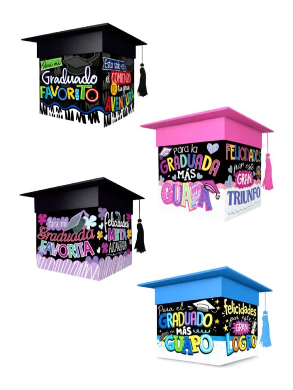 exile pearl necklace exile pearl necklace