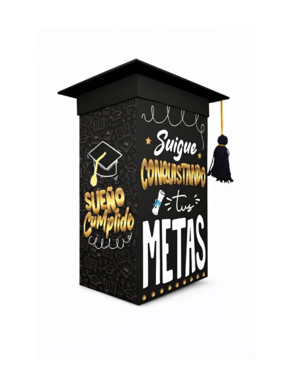 mila dual pocket pant