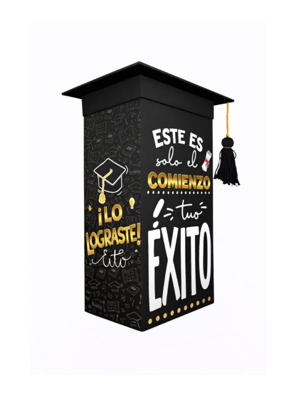 mila dual pocket pant