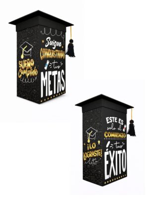 mila dual pocket pant