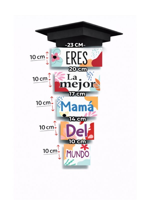 serenity silver watch