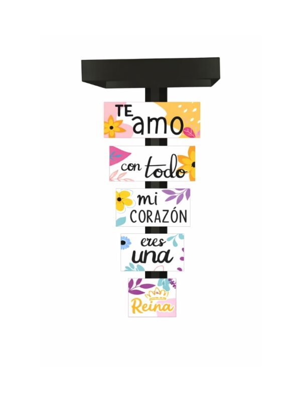 serenity silver watch