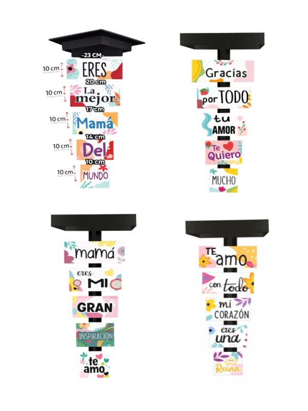 serenity silver watch