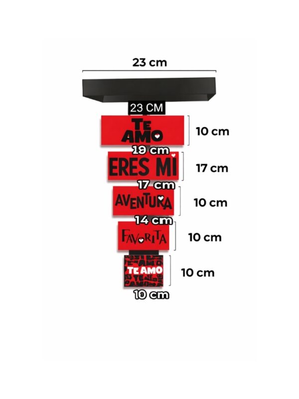 gold night party dress gold night party dress