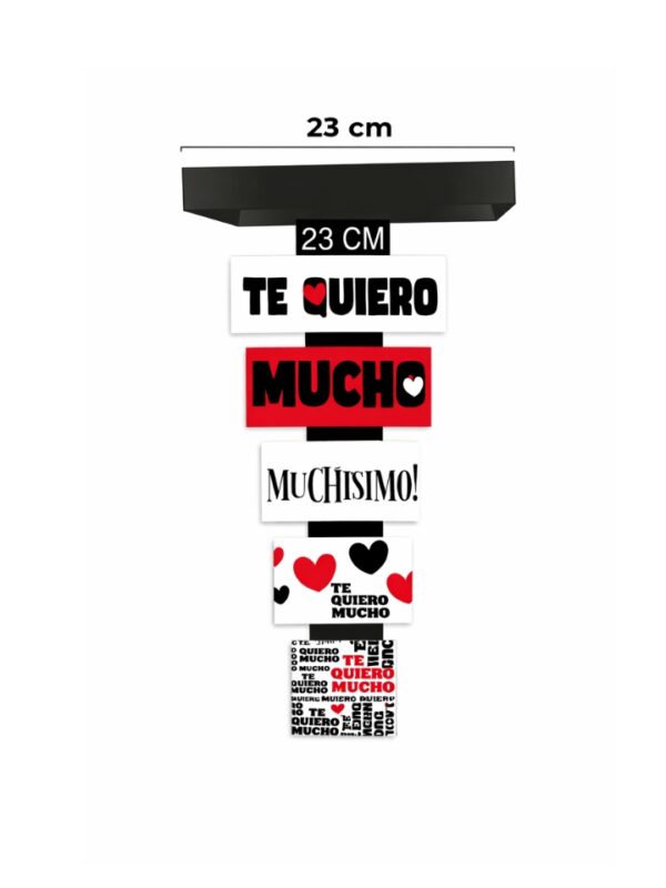 gold night party dress gold night party dress