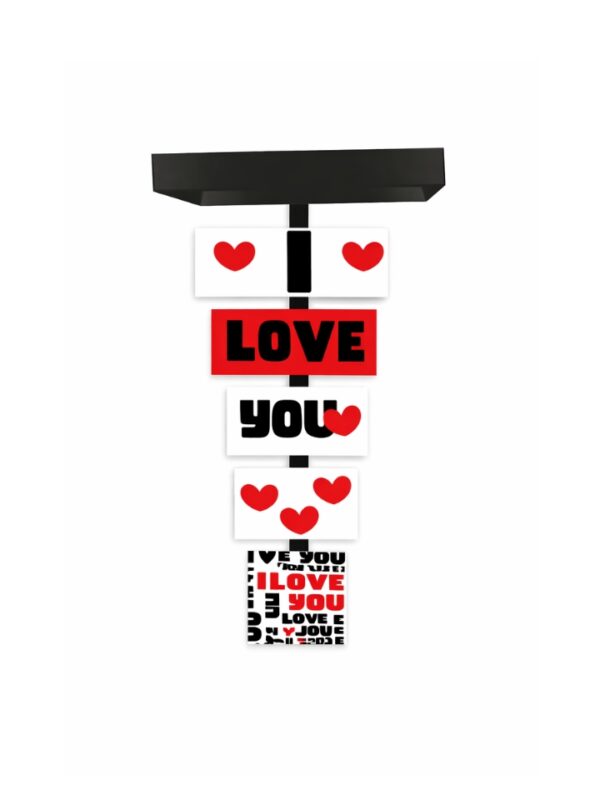 gold night party dress gold night party dress