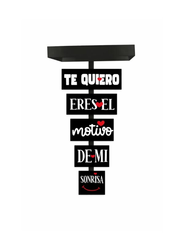 gold night party dress gold night party dress