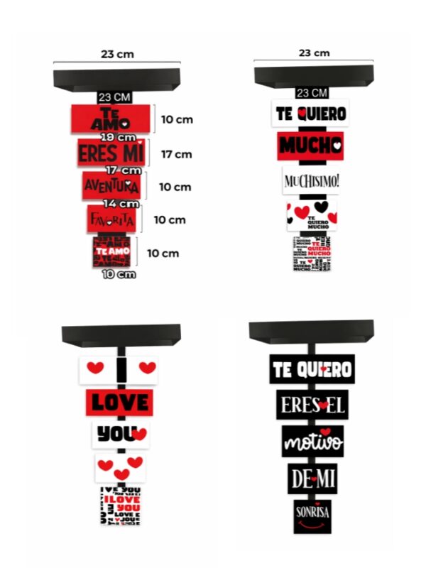 gold night party dress gold night party dress