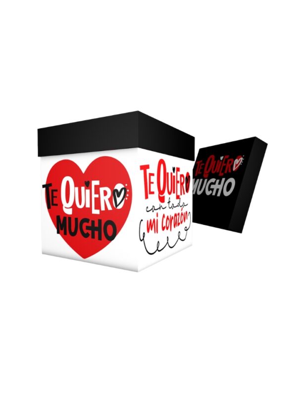 spark nigh party dress green